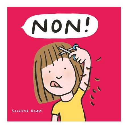 Non !