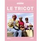 Le tricot