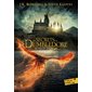 Les secrets de Dumbledore : le texte du film