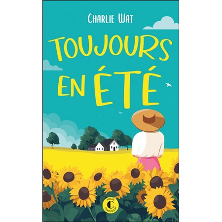 Toujours en été