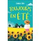 Toujours en été