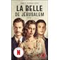 La Belle de Jérusalem