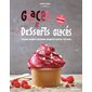Glaces et desserts glacés