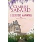 Le secret des Agapanthes #2 Stella & Hortense,