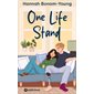 One life stand