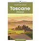 Toscane, Florence, Gallimard voyages. Coups de coeur