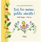 Sois toi-même, petite abeille !, Petites bêtes, grands sentiments
