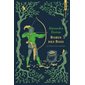 Robin des bois, le prince des voleurs, Points. Classiques