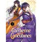 La gardienne des concubines #2