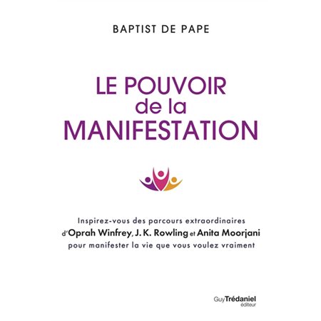 Le pouvoir de la manifestation