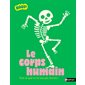 Le corps humain