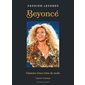 Beyoncé : l'histoire d'une icône de mode