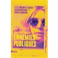Ennemies publiques