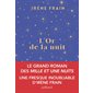L'or de la nuit