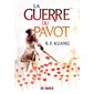 La guerre du pavot #1
