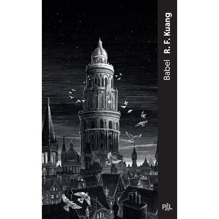 Babel