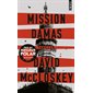 Mission Damas