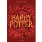 Harry Potter à l'école des sorciers #1