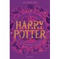 Harry Potter et le prisonnier d'Azkaban #3