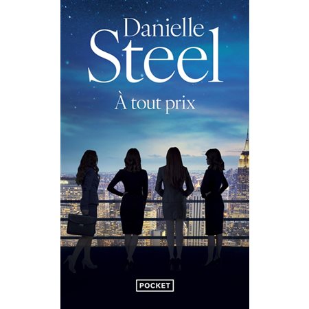 À tout prix