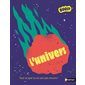 L'Univers