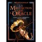 La malédiction de l'oracle