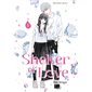 Shelter of love #1