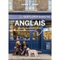 Anglais, Guide de conversation