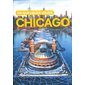 Chicago en quelques jours