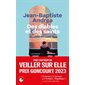 Des diables et des saints