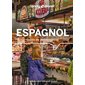 Espagnol, Guide de conversation