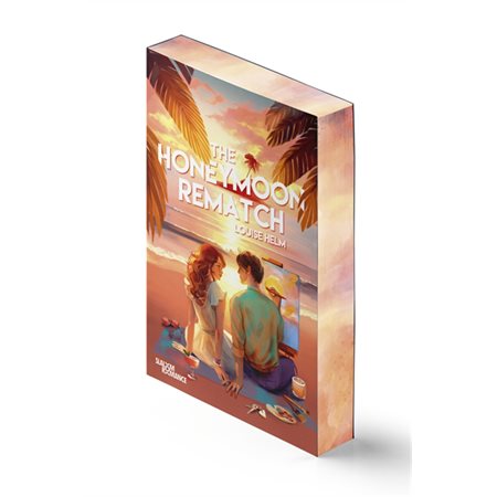 The honeymoon rematch