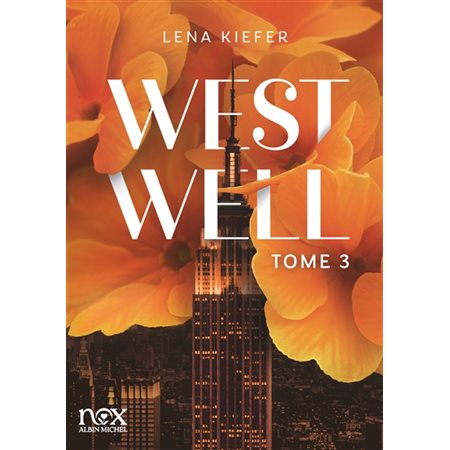 Westwell #3