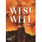 Westwell #3