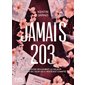 Jamais 203