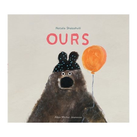 Ours