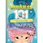 Sirènes 101 : Tout ce que tu as toujours voulu savoir sur elles !
