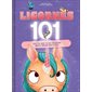 Licornes 101 : Tout ce que tu as toujours voulu savoir sur elles !