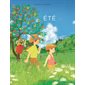 Été