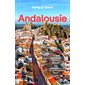 Andalousie