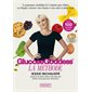 GlucoseGoddess : la méthode