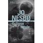 Une enquête de l'inspecteur Harry Hole