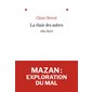 La chair des autres