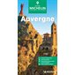 Auvergne