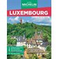 Luxembourg