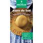 Alpes du Sud