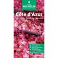 Côte d'Azur
