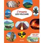 Les volcans