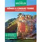 Gênes & Cinque Terre