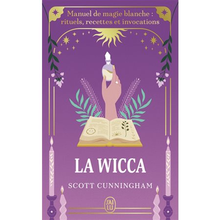 La wicca